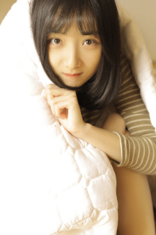 吸血鬼猎人巴菲第六季