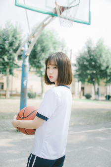三生有幸遇见你